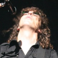 Yves BRUSCO