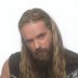 Zakk WYLDE