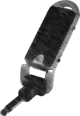 image Accordeurs
