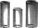 image Bottlenecks