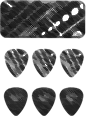 image Mediators