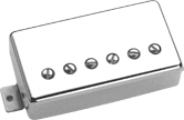 image Micros / preamps