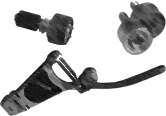 image PIECES DETACHEES