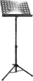 image Stands / Pupitres