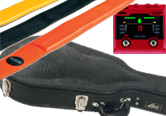 image Accessoires Guitare