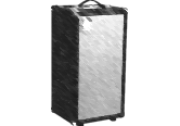 image Baffles