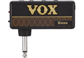 image Micro amplis
