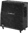 image Baffles