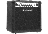 image Combos à Transistors