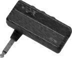 image Micro amplis