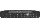 image Préamplis