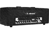 image Têtes à Transistors