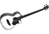 image Electro acoustiques