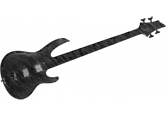 image Electriques