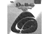 image Acoustiques