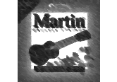 image Autres