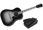 image Acoustique