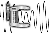 image Compression / Sustainer