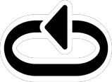 image Looper / Sampleur