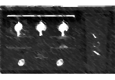 image Multi effets