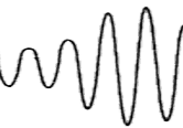 image Volume / Expression
