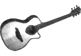 image Folk