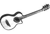 image Manouche