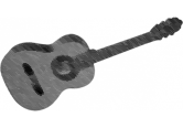 image  1/2