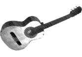 image  3/4