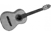 image  4/4