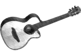 image Electro