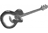 image Folk