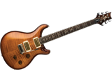image GUITARES ELECTRIQUES