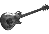 image Type LP