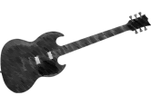 image Type SG