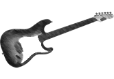 image Type Strat