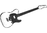 image Type Tele