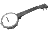 image BANJOS