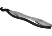 image Dulcimer