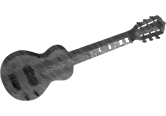 image LAP STEEL