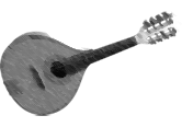 image Mandoles / Bouzoukis