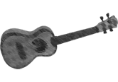 image UKULELES