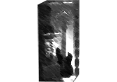 image Electrique