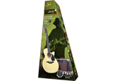 image Electro acoustique