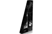 image Folk