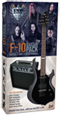 image Packs guitare