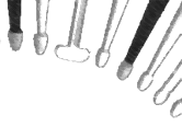 image Baguettes