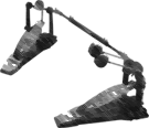 image Hardware