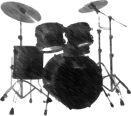 image Rock