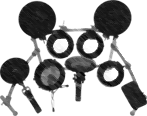 image Kits